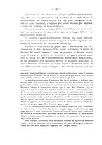 giornale/RML0025699/1934/unico/00000116