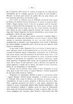 giornale/RML0025699/1934/unico/00000117