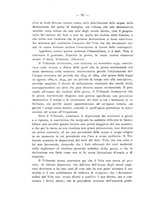 giornale/RML0025699/1934/unico/00000118