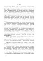 giornale/RML0025699/1934/unico/00000119