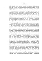 giornale/RML0025699/1934/unico/00000120