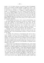 giornale/RML0025699/1934/unico/00000121