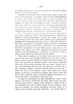 giornale/RML0025699/1934/unico/00000122