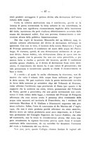 giornale/RML0025699/1934/unico/00000125