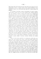 giornale/RML0025699/1934/unico/00000126