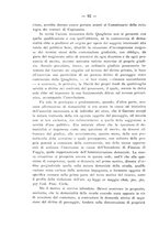 giornale/RML0025699/1934/unico/00000130