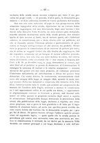 giornale/RML0025699/1934/unico/00000131