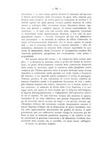 giornale/RML0025699/1934/unico/00000132