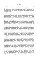 giornale/RML0025699/1934/unico/00000133