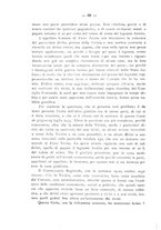 giornale/RML0025699/1934/unico/00000136