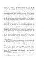 giornale/RML0025699/1934/unico/00000137