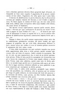 giornale/RML0025699/1934/unico/00000139