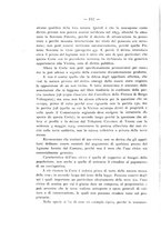 giornale/RML0025699/1934/unico/00000140