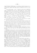 giornale/RML0025699/1934/unico/00000141