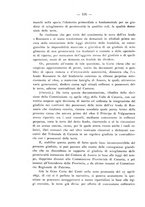 giornale/RML0025699/1934/unico/00000144