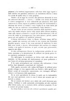 giornale/RML0025699/1934/unico/00000145