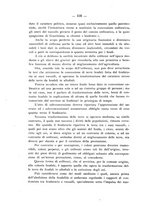 giornale/RML0025699/1934/unico/00000146