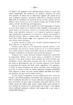 giornale/RML0025699/1934/unico/00000147