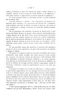 giornale/RML0025699/1934/unico/00000149