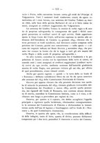 giornale/RML0025699/1934/unico/00000150