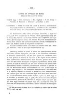 giornale/RML0025699/1934/unico/00000151