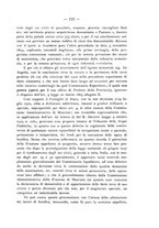 giornale/RML0025699/1934/unico/00000153