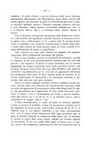 giornale/RML0025699/1934/unico/00000155