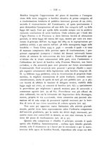 giornale/RML0025699/1934/unico/00000156