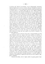 giornale/RML0025699/1934/unico/00000158