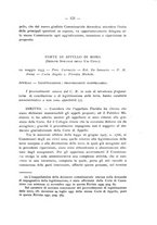 giornale/RML0025699/1934/unico/00000159