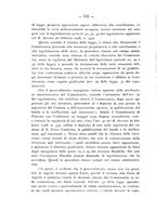 giornale/RML0025699/1934/unico/00000160