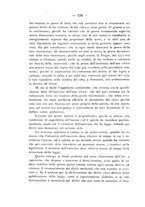 giornale/RML0025699/1934/unico/00000162