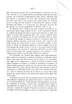 giornale/RML0025699/1934/unico/00000165