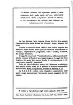 giornale/RML0025699/1934/unico/00000168