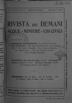 giornale/RML0025699/1934/unico/00000169