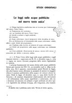 giornale/RML0025699/1934/unico/00000171