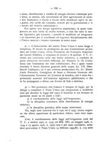 giornale/RML0025699/1934/unico/00000172