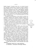 giornale/RML0025699/1934/unico/00000173