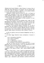 giornale/RML0025699/1934/unico/00000175