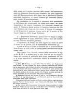 giornale/RML0025699/1934/unico/00000176