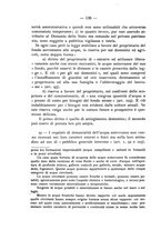 giornale/RML0025699/1934/unico/00000178