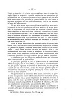 giornale/RML0025699/1934/unico/00000179