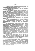 giornale/RML0025699/1934/unico/00000181