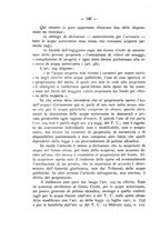 giornale/RML0025699/1934/unico/00000182