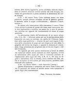 giornale/RML0025699/1934/unico/00000184