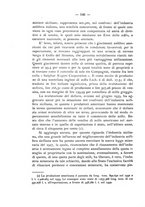 giornale/RML0025699/1934/unico/00000188