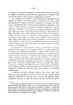 giornale/RML0025699/1934/unico/00000189