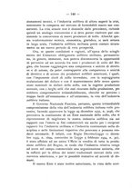 giornale/RML0025699/1934/unico/00000190