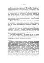 giornale/RML0025699/1934/unico/00000192