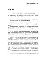 giornale/RML0025699/1934/unico/00000194